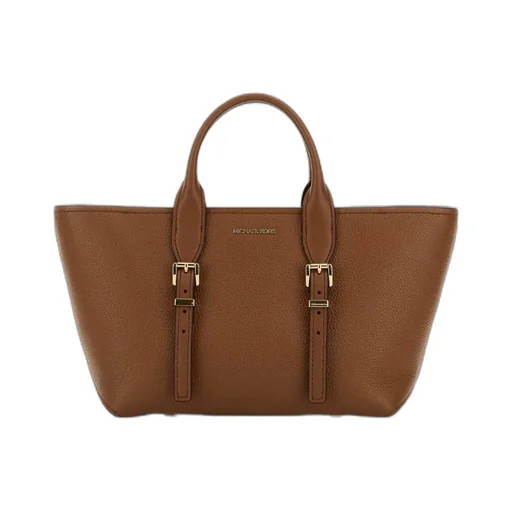 Moore Small Tote Bag