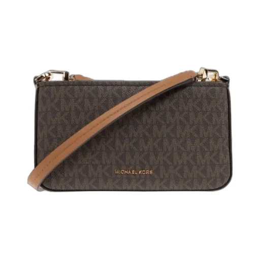 Bryant Chain-Strap Shoulder Bag