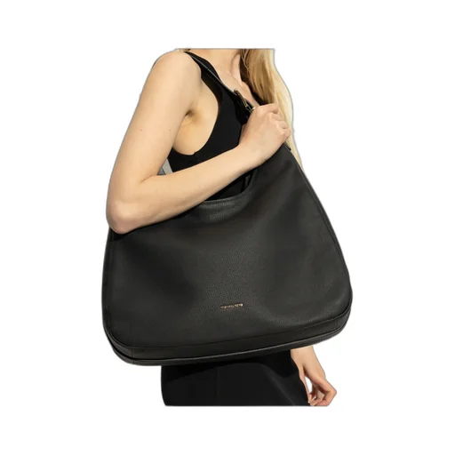Large Nolita Shoulder Bag