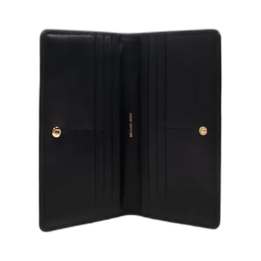 Bryant Wallet