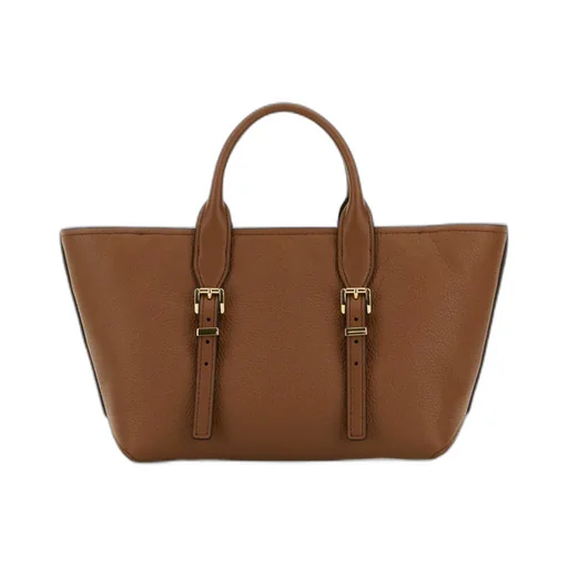 Moore Small Tote Bag