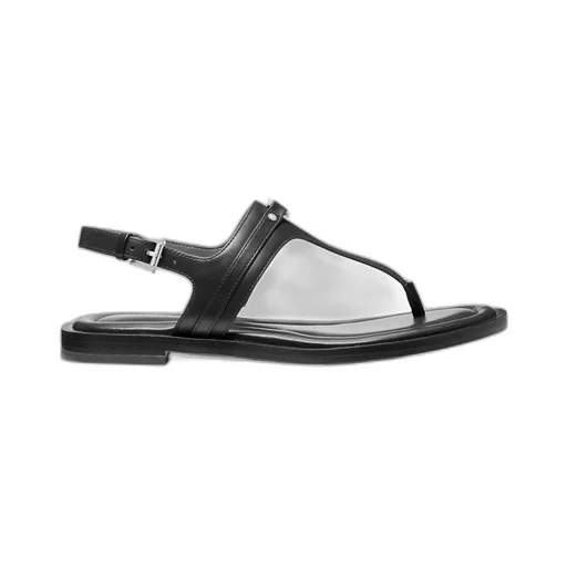 Mandy T-Strap Sandals