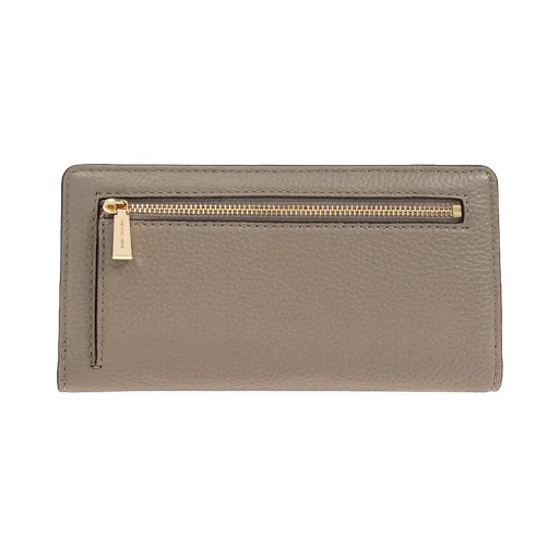 Bryant Wallet