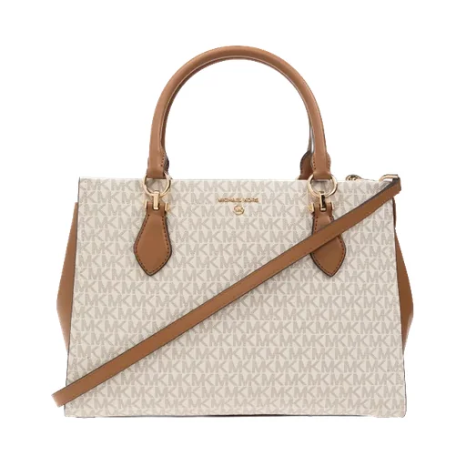Marylin Tote Bag