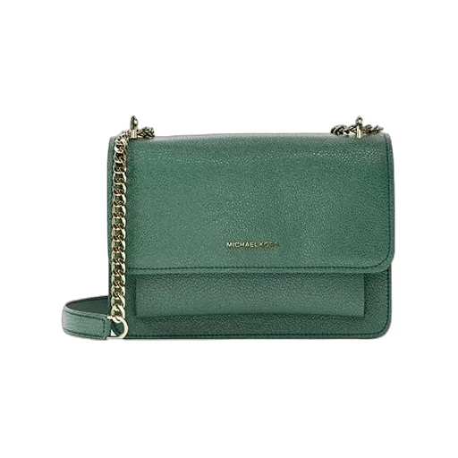 Claire Small Shoulder Bag