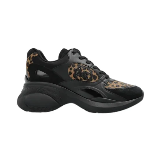 Zuma Sneakers