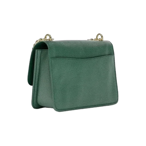 Claire Small Shoulder Bag