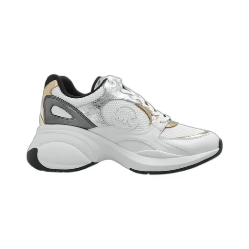 Zuma Sneakers
