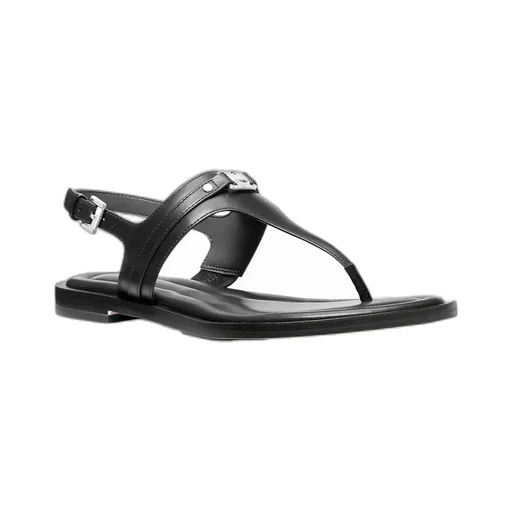 Mandy T-Strap Sandals