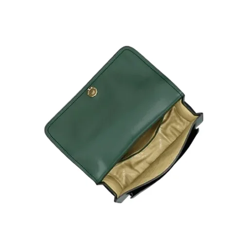 Claire Small Shoulder Bag
