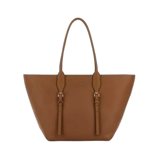 Moore Large Tote Bag