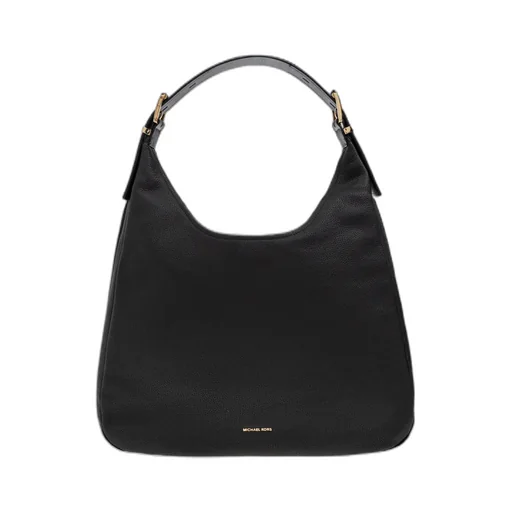 Large Nolita Shoulder Bag