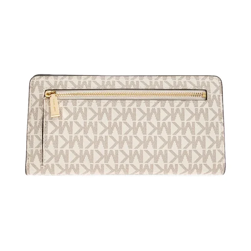 Bryant Wallet