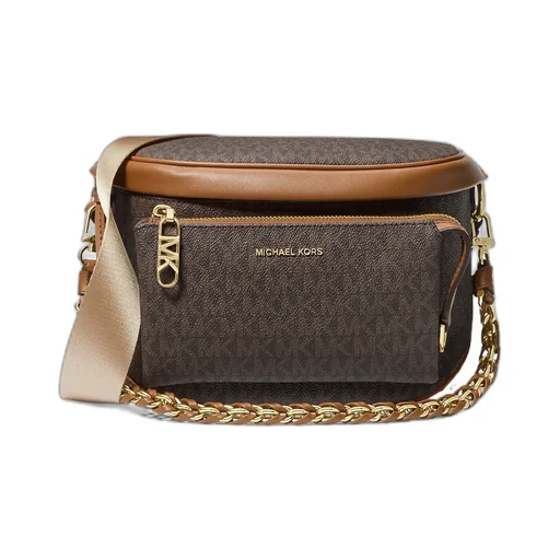 Slater Medium Shoulder Bag