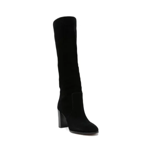 Luella Boots