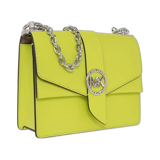 Greenwich Shoulder Bag