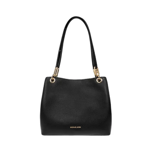 Kensington Large Pebbled Tote Bag
