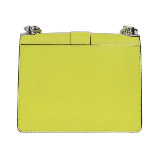 Greenwich Shoulder Bag