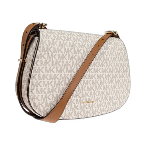 Moore Shoulder Bag