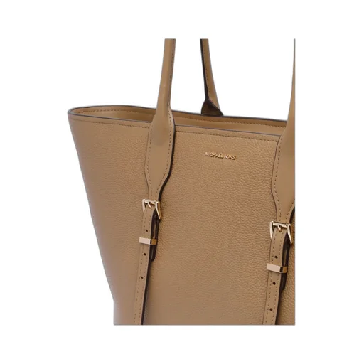 Moore Tote Bag