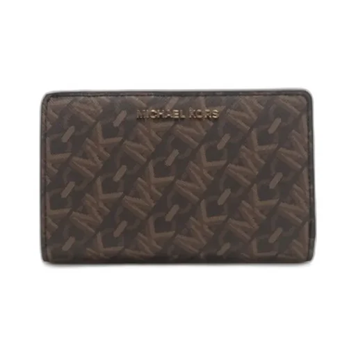 Empire Wallet Medium