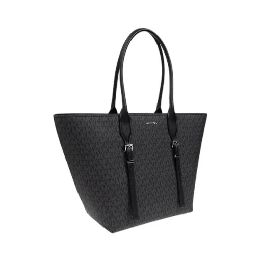 Moore Tote Bag