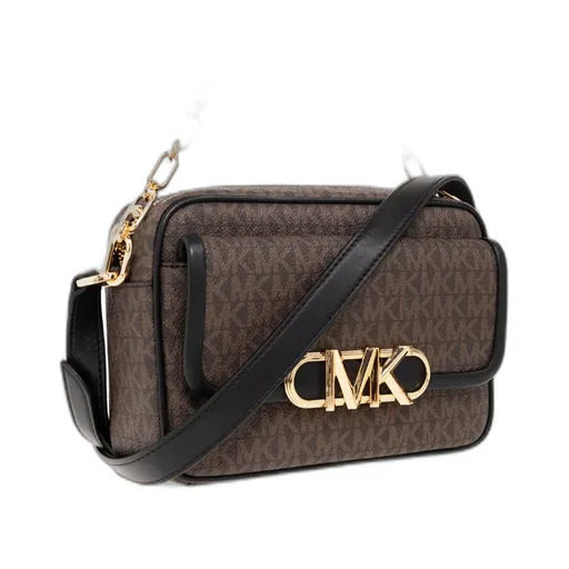 Medium Parker Cross-Body Bag