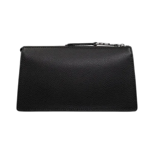 Empire Large Convertible Crossbody Bag