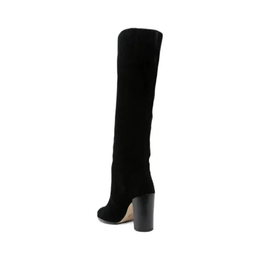 Luella Boots