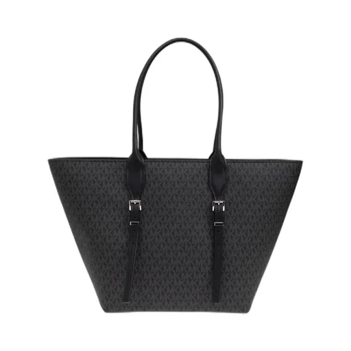 Moore Tote Bag
