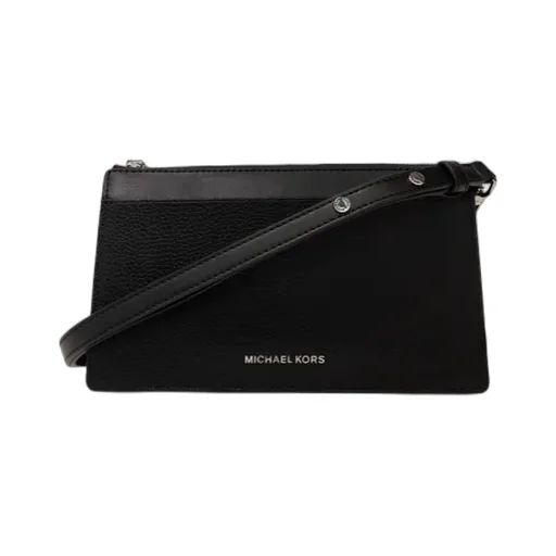 Empire Large Convertible Crossbody Bag