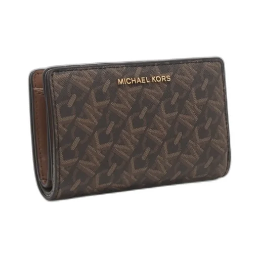 Empire Wallet Medium