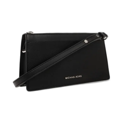 Empire Large Convertible Crossbody Bag