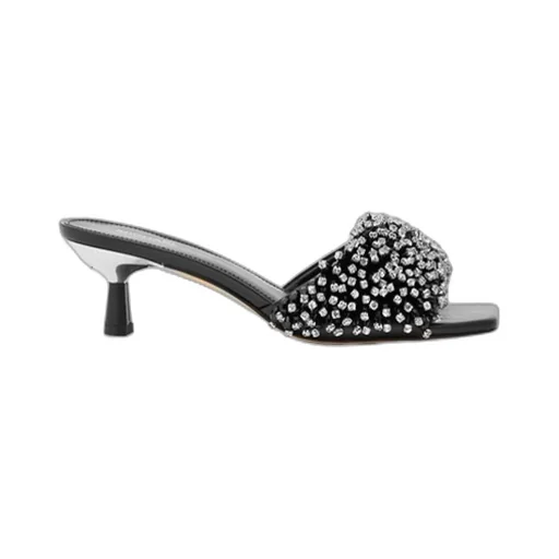 Amal Sandals