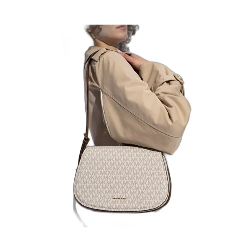 Moore Shoulder Bag
