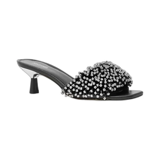 Amal Sandals