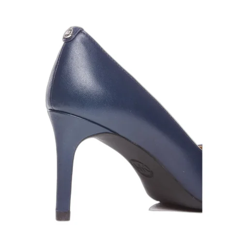 Alina Pointed Toe Pumps