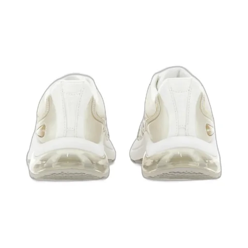 Kit Extreme Meshed Sneakers