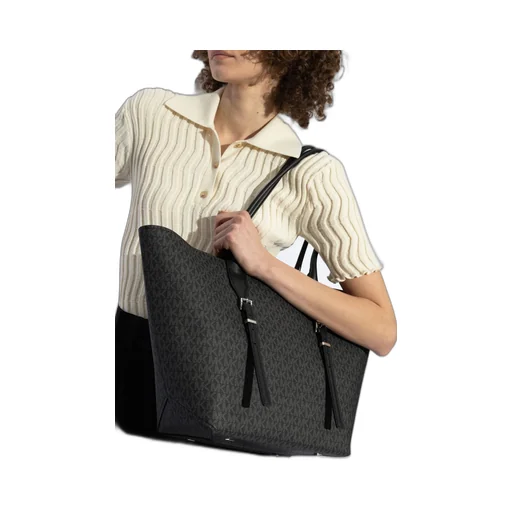 Moore Tote Bag