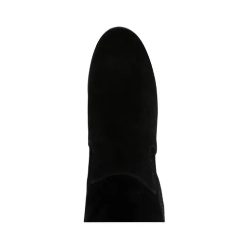 Luella Boots