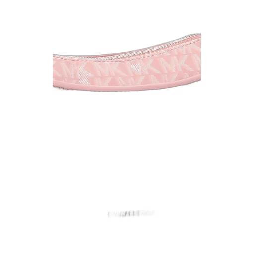 Jet Set Monogram Crossbody Bag