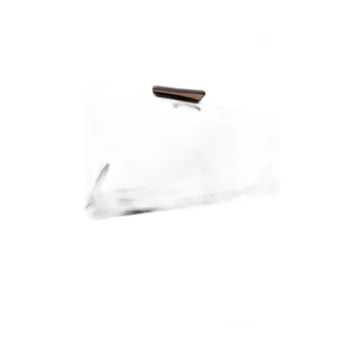 Greenwich Medium Logo Shoulder Bag