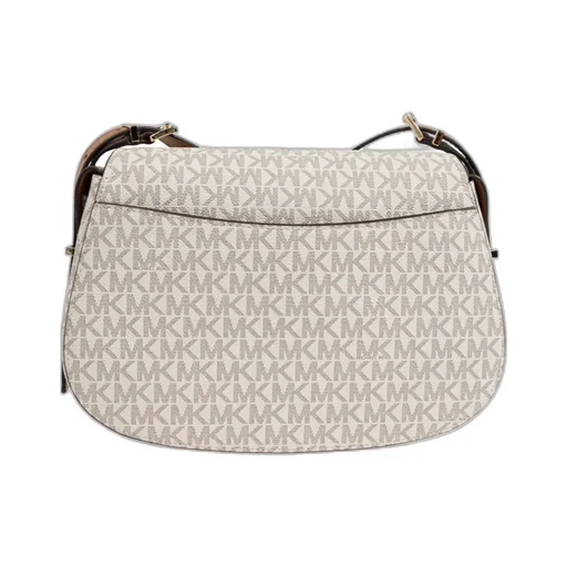 Moore Shoulder Bag