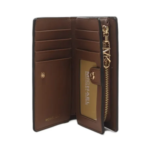 Empire Wallet Medium