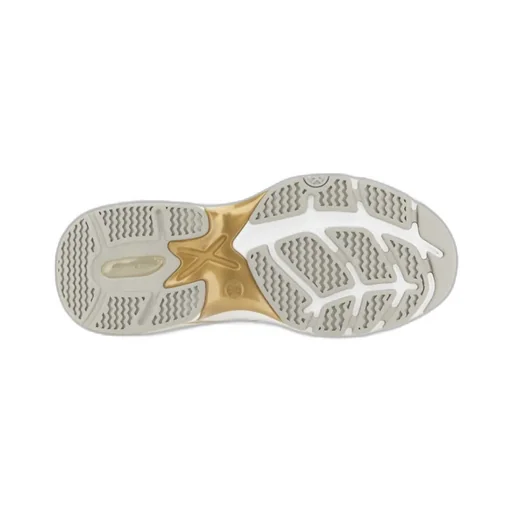Kit Extreme Meshed Sneakers