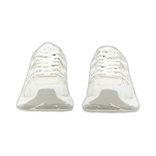 Kit Extreme Meshed Sneakers