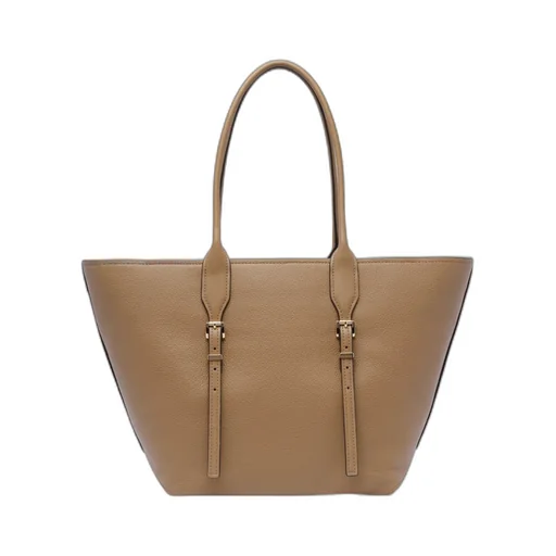 Moore Tote Bag