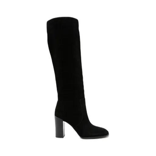 Luella Boots