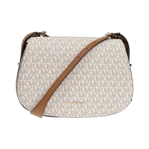 Moore Shoulder Bag