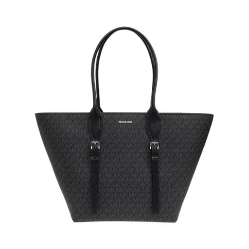 Moore Tote Bag